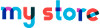 Turopalaboral.com