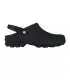 Zueco CLOG máximo rendimiento. Unisex. Crocs@Work