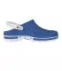 Zueco CLOG máximo rendimiento. Unisex. Crocs@Work