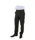 Pantalón 103 de traje con pinza. Dacobel