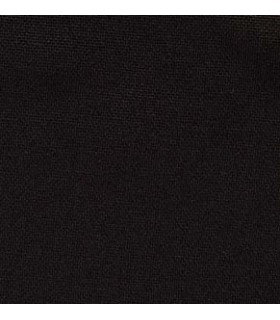 Pantalón 103 de traje con pinza. Dacobel