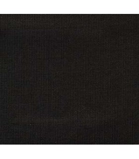 Pantalón S-10-2009 de traje para señora sin pinzas. Bengalina. Dacobel