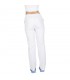 Pantalón 772 Unisex. Garys