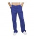 Pantalón 773 Unisex. Garys