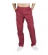 Pantalón 773 Unisex. Garys