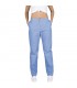 Pantalón 773 Unisex. Garys