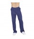 Pantalón 773 Unisex. Garys