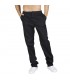 Pantalón 773 Unisex. Garys