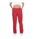 Pantalón 773 Unisex. Garys