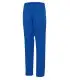 Pantalón 333 con cinturilla elástica. Velilla13