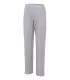 Pantalón 333 con cinturilla elástica. Velilla14