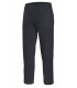 Pantalón 533001 de pijama. Goma elastica en el interior y cordón con cinta de bies. Bolsillos. Velilla 1