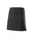 Delantal corto 404205