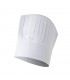 Gorro 111202 GRAN CHEF. colores. Eurosavoy