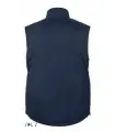Chaleco WELLS 59100 Antidesgarro y multiibolsillos. Sol´s