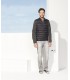 Chaqueta VOLVANO 01644 Unisex. Sol´s