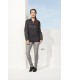 Chaqueta VOLVANO 01644 Unisex. Sol´s