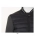 Chaqueta VOLVANO 01644 Unisex. Sol´s
