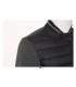 Chaqueta VOLVANO 01644 Unisex. Sol´s