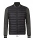 Chaqueta VOLVANO 01644 Unisex. Sol´s