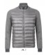 Chaqueta VOLVANO 01644 Unisex. Sol´s