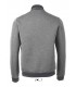 Chaqueta VOLVANO 01644 Unisex. Sol´s