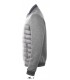 Chaqueta VOLVANO 01644 Unisex. Sol´s