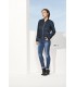Chaqueta REBEL 01616 Bomber Unisex. Sol´s