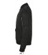 Chaqueta REBEL 01616 Bomber Unisex. Sol´s