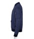 Chaqueta REBEL 01616 Bomber Unisex. Sol´s