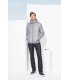 Chaqueta hombre 01620