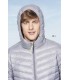 Chaqueta RAY MEN 01620 acolchada ligera. SOL´S