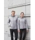 Chaqueta RAY MEN 01620 acolchada ligera. SOL´S