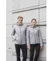 Chaqueta RAY MEN 01620 acolchada ligera. SOL´S