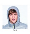 Chaqueta RAY MEN 01620 acolchada ligera. SOL´S