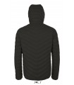 Chaqueta RAY MEN 01620 acolchada ligera. SOL´S
