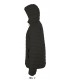 Chaqueta RAY MEN 01620 acolchada ligera. SOL´S