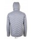Chaqueta RAY MEN 01620 acolchada ligera. SOL´S
