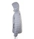 Chaqueta RAY MEN 01620 acolchada ligera. SOL´S