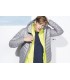 Chaqueta RAY MEN 01620 acolchada ligera. SOL´S