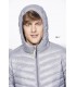 Chaqueta RAY WOMEN 01621 acolchada ligera. SOL´S