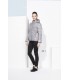 Chaqueta RAY WOMEN 01621 acolchada ligera. SOL´S