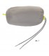 Chaqueta RAY WOMEN 01621 acolchada ligera. SOL´S