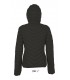 Chaqueta RAY WOMEN 01621 acolchada ligera. SOL´S