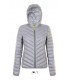 Chaqueta RAY WOMEN 01621 acolchada ligera. SOL´S