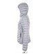 Chaqueta RAY WOMEN 01621 acolchada ligera. SOL´S