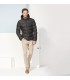 Chaqueta hombre termosellada 01622