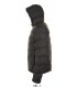 Chaqueta RIDLEY MEN 01622 acolchada termosellada. SOL´S