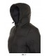 Chaqueta RIDLEY WOMEN 01623 acolchada termosellada. SOL´S
