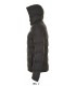 Chaqueta RIDLEY WOMEN 01623 acolchada termosellada. SOL´S